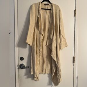 Ralph Lauren Purple Label Women’s Coat